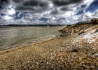 Touquet_04_2008